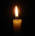 1084_candle-light